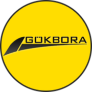 (c) Gokbora.com